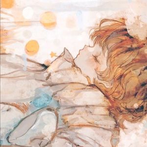 Meet your Posher, Precious